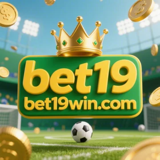 bet 19